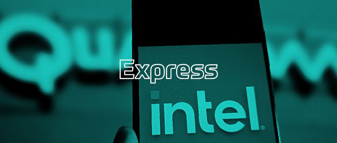 竞选后再决定英特尔收购事宜；零一万物推出新旗舰模型 Yi-Lightning不朽情缘平台某境外企业以汽车智能驾驶研究为掩护 开展非法测绘；高通据称将在(图1)