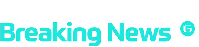 竞选后再决定英特尔收购事宜；零一万物推出新旗舰模型 Yi-Lightning不朽情缘平台某境外企业以汽车智能驾驶研究为掩护 开展非法测绘；高通据称将在(图7)