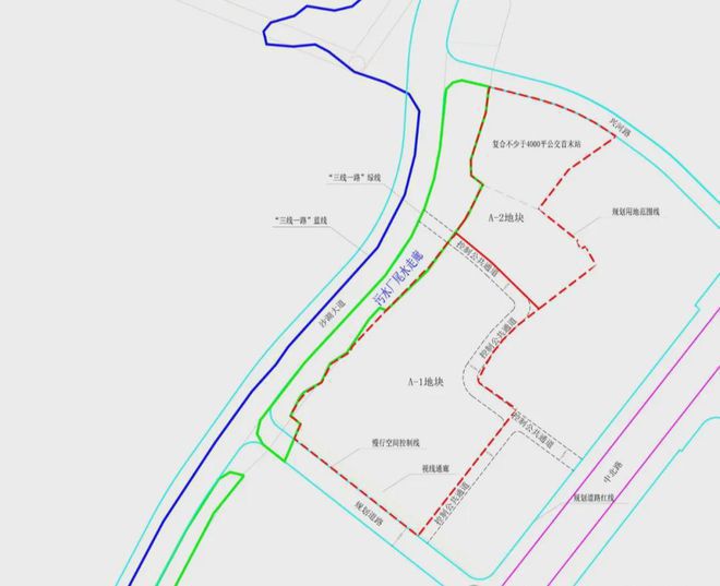 售楼处（建发望湖）网站-营销中心不朽情缘MG2024武汉建发望湖(图4)