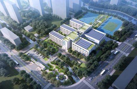 楼处)2024网站-观澜半岛-不朽情缘试玩版华发观澜半岛(售(图1)
