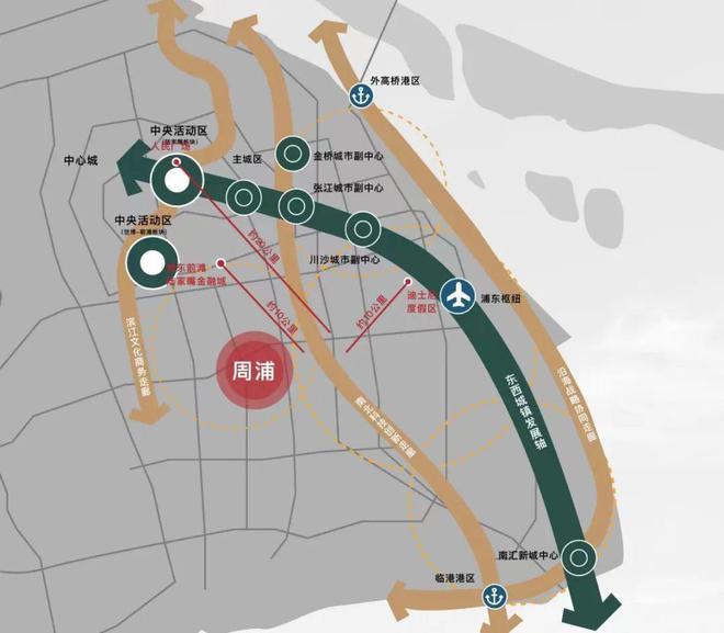 楼处)2024网站-观澜半岛-不朽情缘试玩版华发观澜半岛(售(图2)