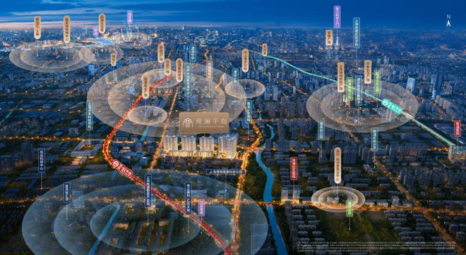 楼处)2024网站-观澜半岛-不朽情缘试玩版华发观澜半岛(售(图7)