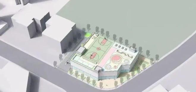 楼处)2024网站-观澜半岛-不朽情缘试玩版华发观澜半岛(售(图8)