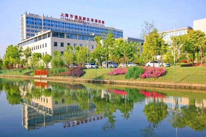 楼处)2024网站-观澜半岛-不朽情缘试玩版华发观澜半岛(售(图19)