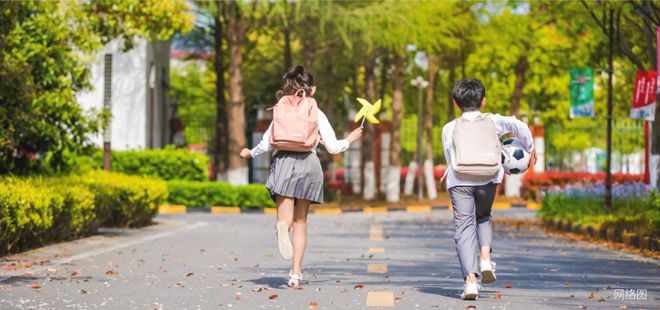 楼处)2024网站-观澜半岛-不朽情缘试玩版华发观澜半岛(售(图10)