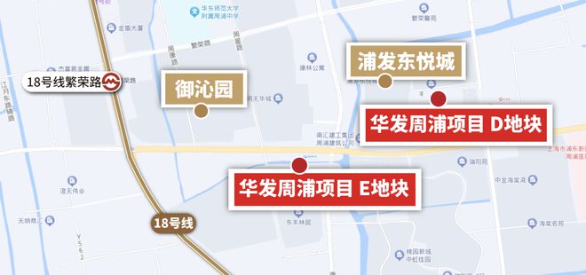 楼处)2024网站-观澜半岛-不朽情缘试玩版华发观澜半岛(售(图12)