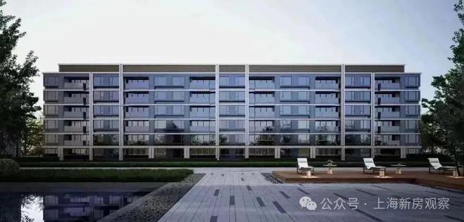 楼处)2024网站-观澜半岛-不朽情缘试玩版华发观澜半岛(售(图16)