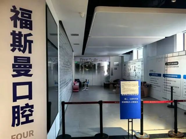 ek要来了；xAI洽谈融资100亿美元丨邦早报不朽情缘游戏入