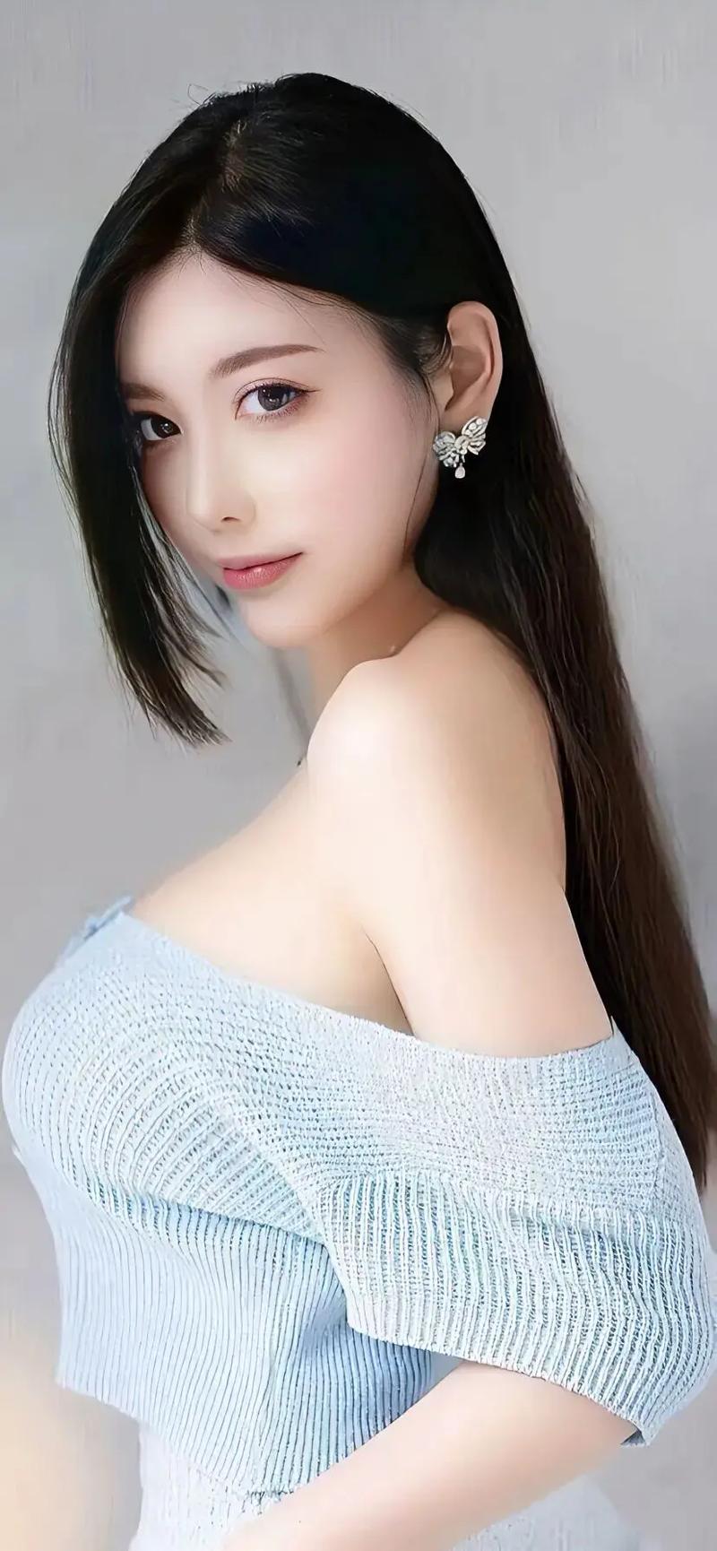 产亚洲精品精品国产不朽情缘模拟器国(图1)