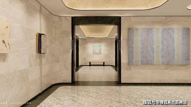 网站_万科中兴傲舍楼盘最新评测｜最新价格｜户型配套不朽情缘手机网站万科中兴傲舍售楼处-2025首页(图1)