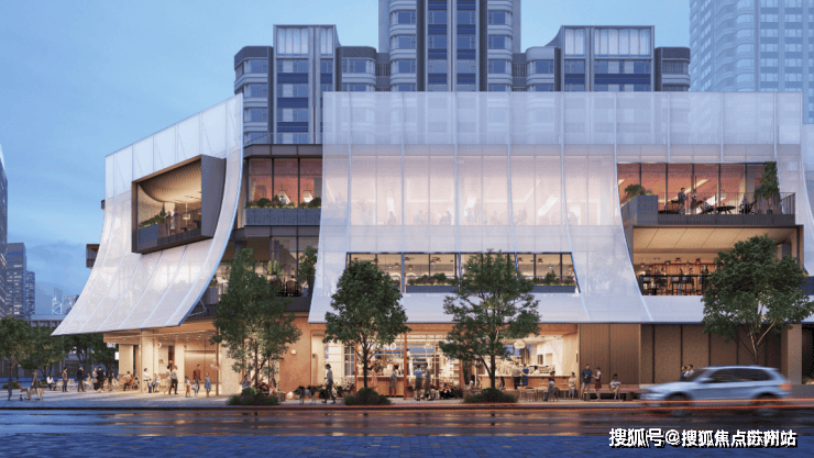 网站_万科中兴傲舍楼盘最新评测｜最新价格｜户型配套不朽情缘手机网站万科中兴傲舍售楼处-2025首页(图3)