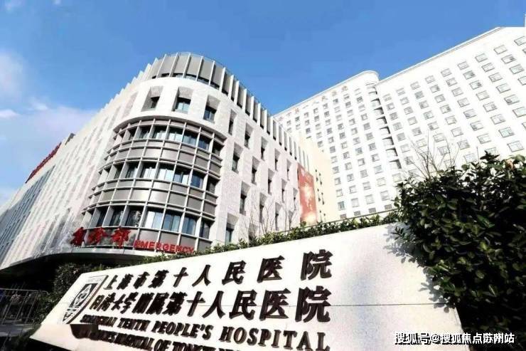 网站_万科中兴傲舍楼盘最新评测｜最新价格｜户型配套不朽情缘手机网站万科中兴傲舍售楼处-2025首页(图6)