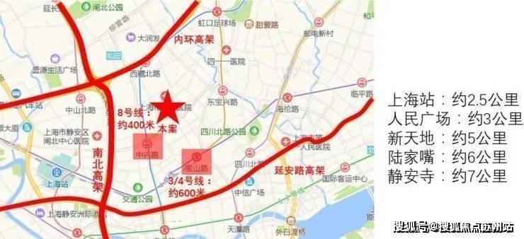 网站_万科中兴傲舍楼盘最新评测｜最新价格｜户型配套不朽情缘手机网站万科中兴傲舍售楼处-2025首页(图8)