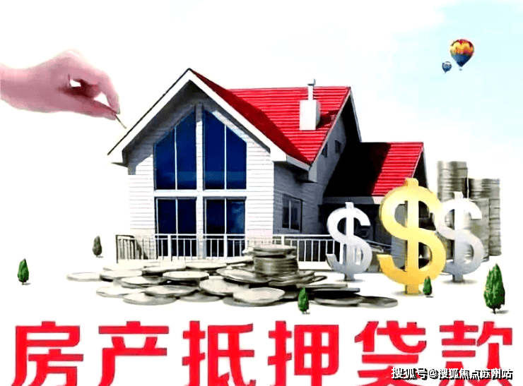 网站_万科中兴傲舍楼盘最新评测｜最新价格｜户型配套不朽情缘手机网站万科中兴傲舍售楼处-2025首页(图10)