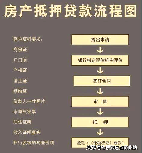 网站_万科中兴傲舍楼盘最新评测｜最新价格｜户型配套不朽情缘手机网站万科中兴傲舍售楼处-2025首页(图16)
