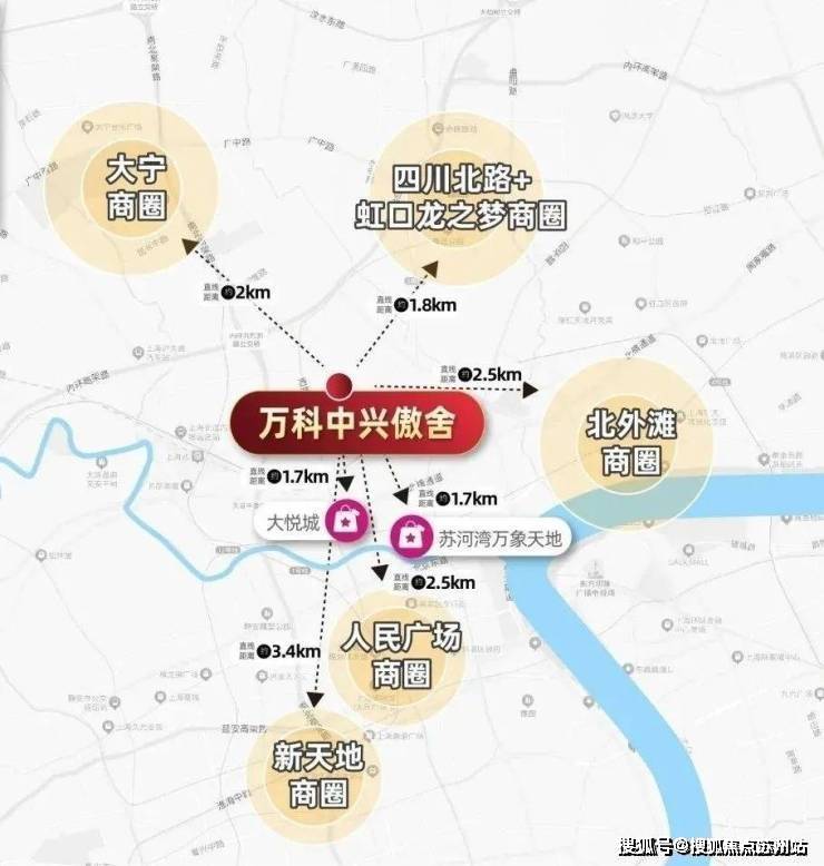 网站_万科中兴傲舍楼盘最新评测｜最新价格｜户型配套不朽情缘手机网站万科中兴傲舍售楼处-2025首页(图15)