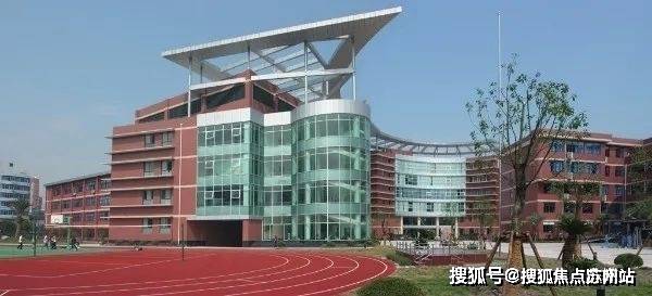 网站_万科中兴傲舍楼盘最新评测｜最新价格｜户型配套不朽情缘手机网站万科中兴傲舍售楼处-2025首页(图18)