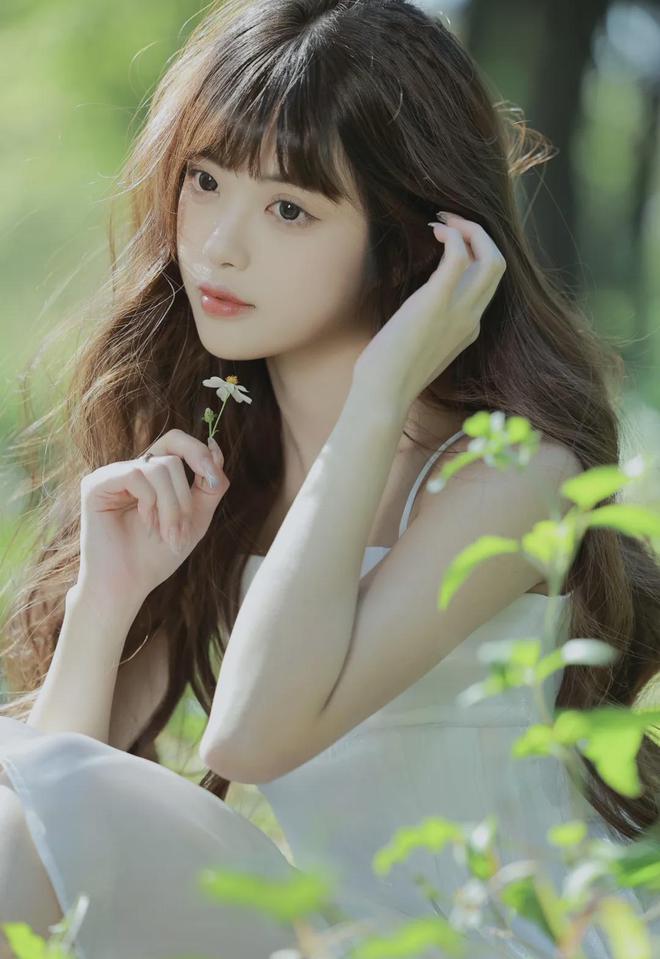 掉小内打扑克app不朽情缘首页女生拖