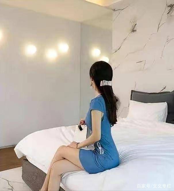 游玩入住酒店被疯传慌乱中选择报警MG不朽情缘正版案例：情侣苏