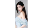 产亚洲精品精品国产不朽情缘模拟器国